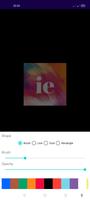 Image Editor - Photo Editor скриншот 1