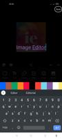 Image Editor - Photo Editor syot layar 2