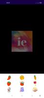 Image Editor - Photo Editor скриншот 3