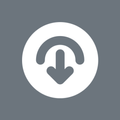 Social Media Downloader
