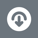 Social Media Downloader APK