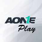 AONE Play icône