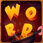 Word Cafe иконка