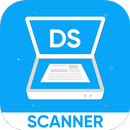 Doc Scanner : PDF Scanner App APK