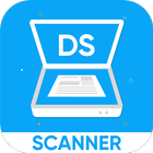 Doc Scanner : PDF Scanner App icône
