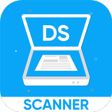 Doc Scanner : PDF Scanner App アイコン