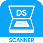 Doc Scanner : PDF Scanner App アイコン