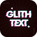 Glitch Text : Zalgo Text, Font APK