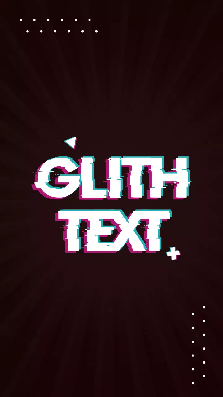 Glitch text generator (ℂ𝕠𝕡𝕪 𝕒𝕟𝕕 ℙ𝕒𝕤𝕥𝕖)