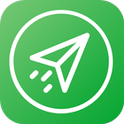 Whats Direct : Direct Chat WA иконка