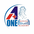 A One Online Education App