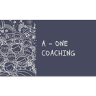 A ONE COACHING Zeichen