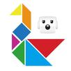 AR Tangram APK