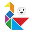 AR Tangram APK