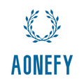 Aonefy Smart Learns