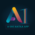Aone Matka - Online Matka Play App