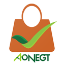 AoneGT UAE APK