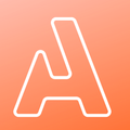 Airbrush Easy Photo Editor Pro