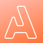 Airbrush Easy Photo Editor Pro ikona