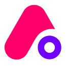 A ONE Festival Poster Maker APK