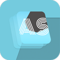 AONE Scanner - Document Scanne