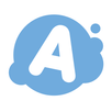 AOne APK