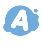 AOne icon