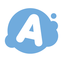 AOne APK for Android Download
