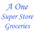 A One Super Store