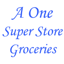 A One Super Store APK