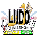 Ludo Challenge APK