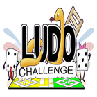 Ludo Challenge आइकन