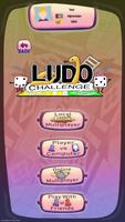Ludo Challenge स्क्रीनशॉट 2