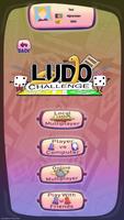 Ludo Challenge скриншот 2