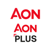 Aon Plus Sante APK