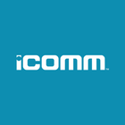 iCOMM icon