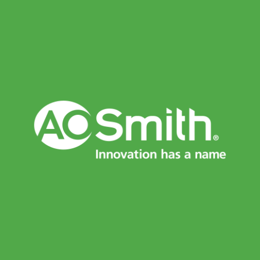 A. O. Smith