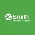 A. O. Smith