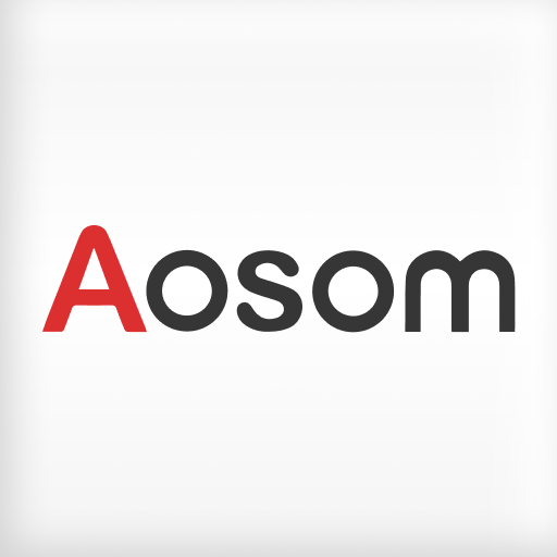 Aosom.es