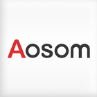 Aosom.pl ikona