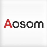 Aosom APK