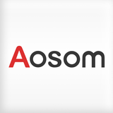 Aosom.es