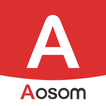 Aosom Online Shopping for Home icon