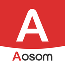 Aosom Online Shopping for Home APK