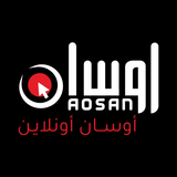 اوسان - سوق الموضه في اليمن APK