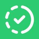 Device Care Plus APK