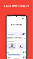 Device Center Screenshot 1