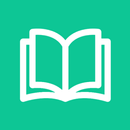 All in one Social browser APK