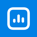 SoundWave Boom APK
