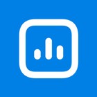 SoundWave Boom icon